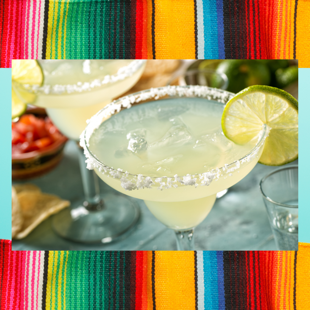 A close up of a drink in a glass